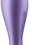 Satisfyer Intensity Plug — фото 2