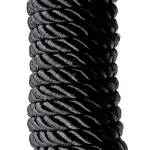Dream Toys Blaze Deluxe Bondage Rope — фото 5