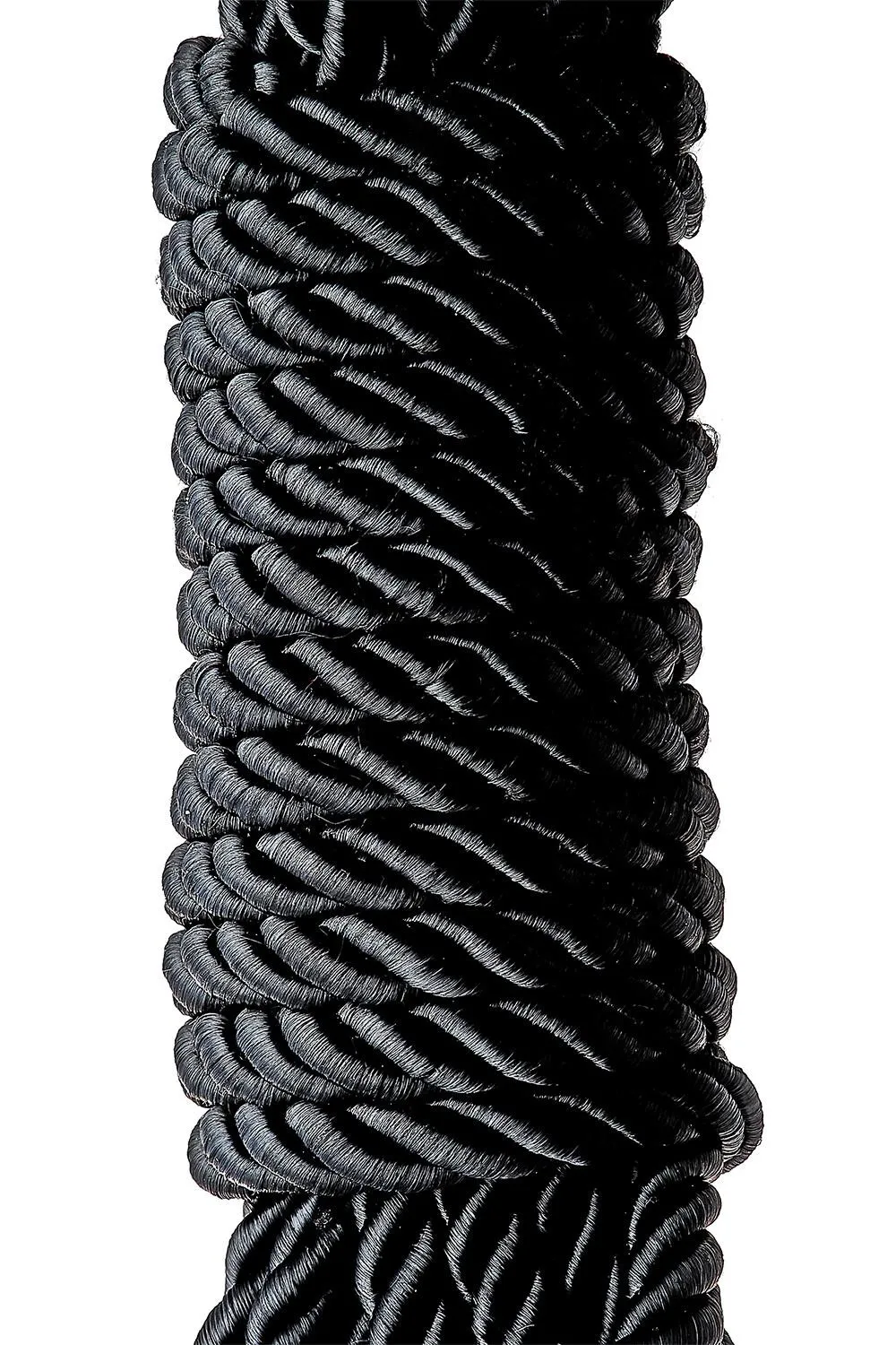 Dream Toys Blaze Deluxe Bondage Rope — фото 5