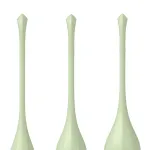 Satisfyer Yoni Power 2 — фото 4