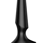 Satisfyer Plug-ilicious 2 — фото 4