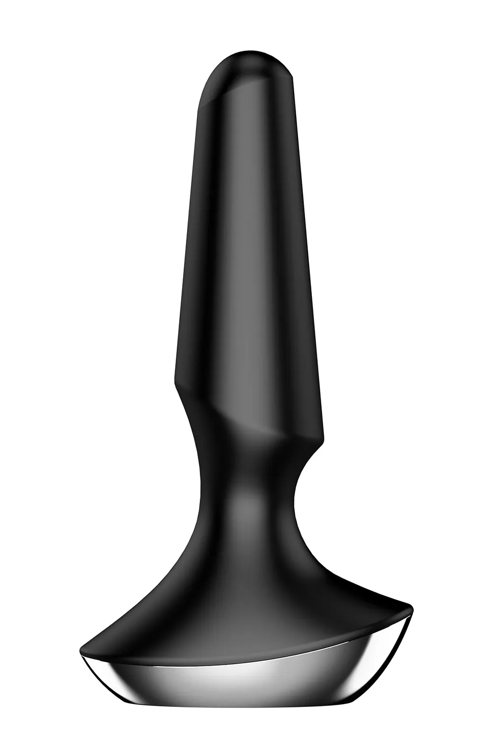 Satisfyer Plug-ilicious 2 — фото 4