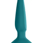 Satisfyer Plug-ilicious 1 — фото 4