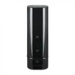 KIIROO Onyx+ — фото 3