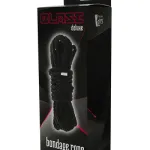 Dream Toys Blaze Deluxe Bondage Rope — фото 2