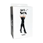 Art of Sex Lora — фото 3
