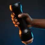 KIIROO Feel Mouth + PowerBlow — фото 4