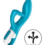 Satisfyer Embrace Me — фото 4
