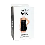 Art of Sex Demeter — фото 3