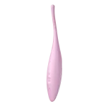 Satisfyer Twirling Joy — фото 1