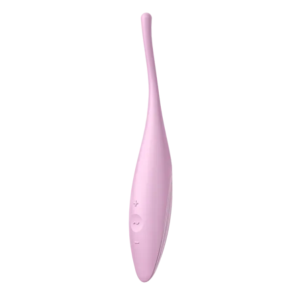 Satisfyer Twirling Joy