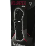 Dream Toys Blaze Deluxe Bondage Rope — фото 3