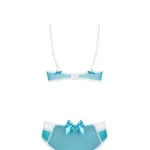 Obsessive Nurse Costume — фото 2
