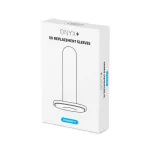 KIIROO Onyx+ Standard — фото 2