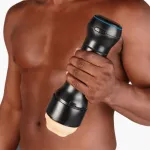 KIIROO Feel Mouth + PowerBlow — фото 3