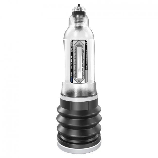 Bathmate HydroMax5