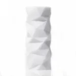 Tenga 3D Polygon — фото 1