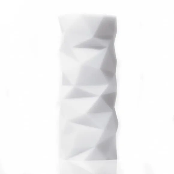 Tenga 3D Polygon