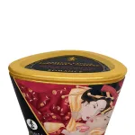 Shunga Massage Candle — фото 2