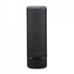 KIIROO Onyx+ — фото 2