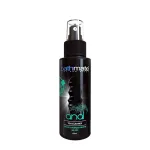 Bathmate Anal Toy Cleaner — фото 1