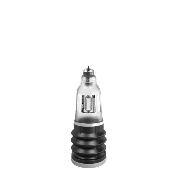 Bathmate HydroMax3
