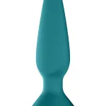 Satisfyer Plug-ilicious 1 — фото 3