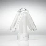 Tenga Flip Zero Gravity — фото 4