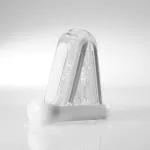 Tenga Flip Zero Gravity — фото 3