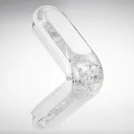Tenga Flip Zero Gravity — фото 2