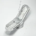 Tenga Flip Zero Gravity — фото 6