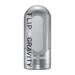 Tenga Flip Zero Gravity — фото 5