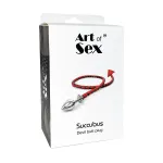 Art of Sex Succubus — фото 6