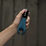 Fun Factory Manta (класична) — фото 2