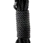 Dream Toys Blaze Deluxe Bondage Rope — фото 4