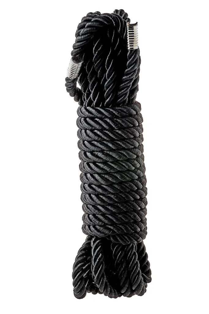 Dream Toys Blaze Deluxe Bondage Rope — фото 4