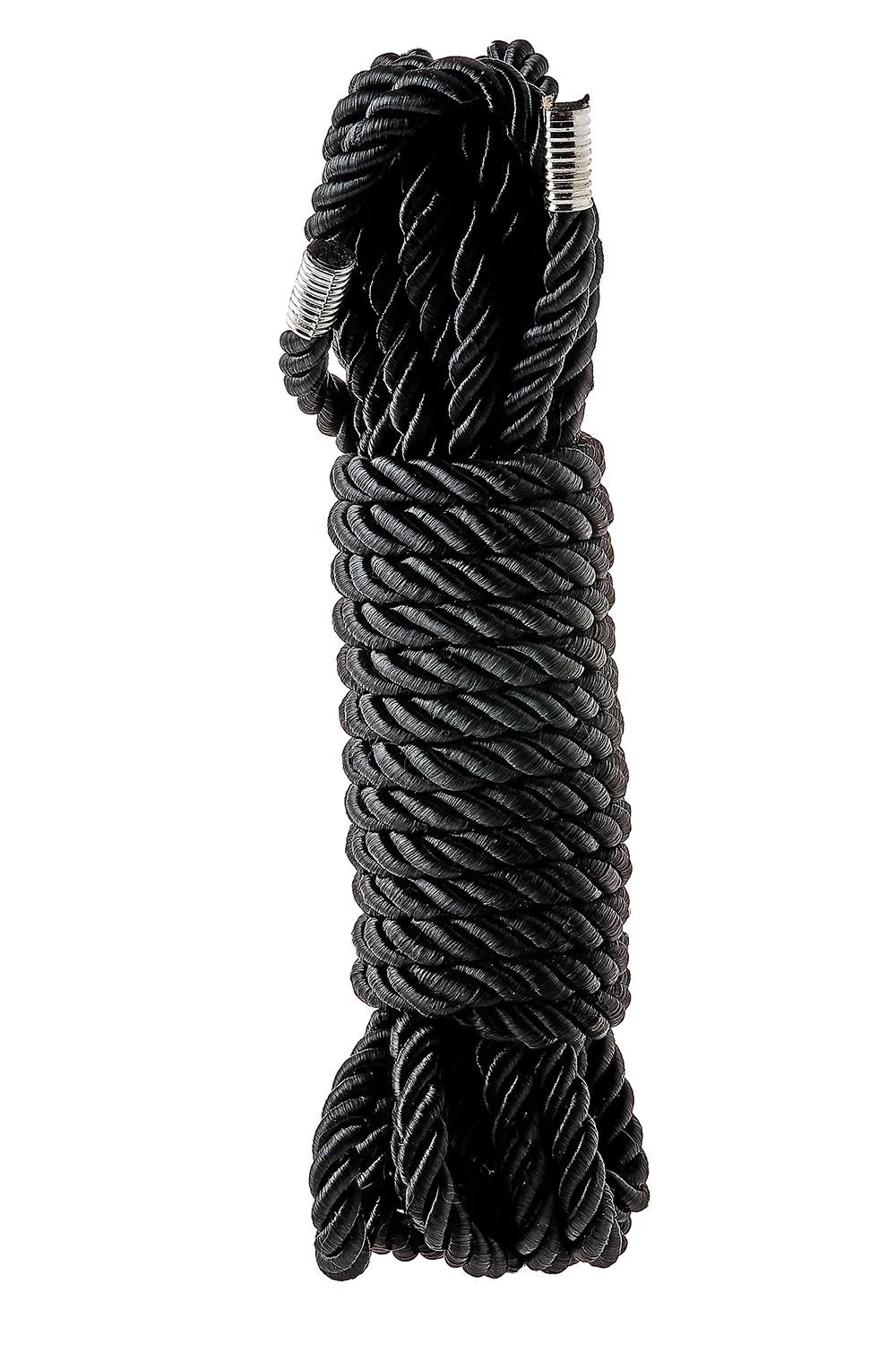 Dream Toys Blaze Deluxe Bondage Rope — фото 4
