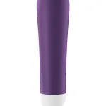 Satisfyer Ultra Power Bullet 2 — фото 4