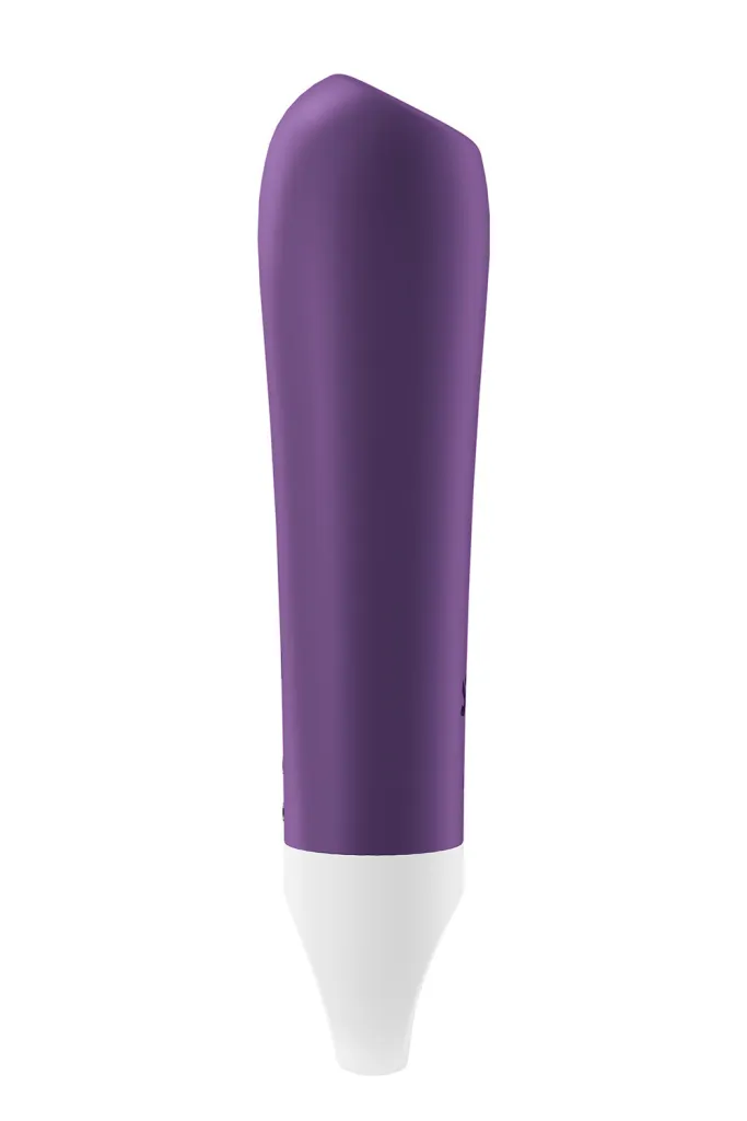 Satisfyer Ultra Power Bullet 2 — фото 4
