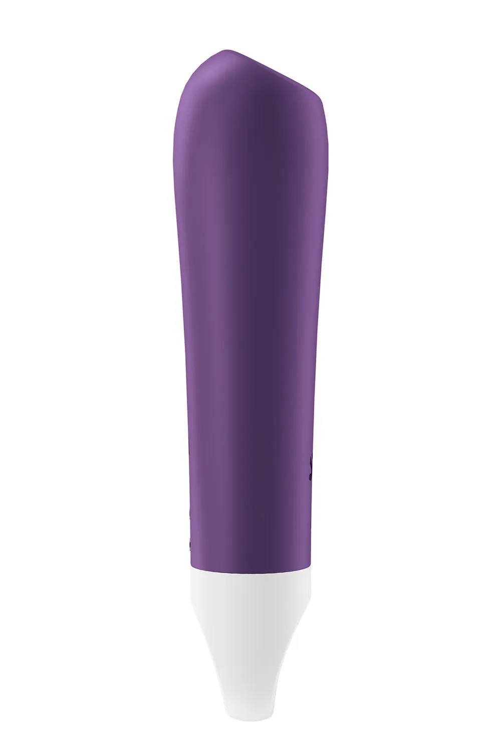 Satisfyer Ultra Power Bullet 2 — фото 4