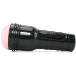 Fleshlight Pink Lady Vortex — фото 4