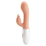 Pretty Love Bloody Mary — фото 4
