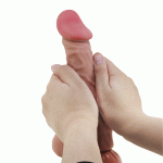 Pretty Love Sliding Skin 9.4" — фото 4
