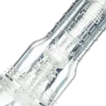 Fleshlight GO Torque — фото 4
