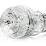Fleshlight GO Torque — фото 3