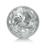 Fleshlight GO Torque — фото 2
