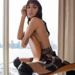 Fleshlight Girls Janice Griffith Eden — фото 3