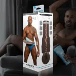 Fleshlight Fleshjack Boys Max Konnor Overdrive — фото 10