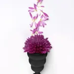 Gvibe GCup — фото 10