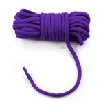 LoveToy Fetish Bondage Rope — фото 2